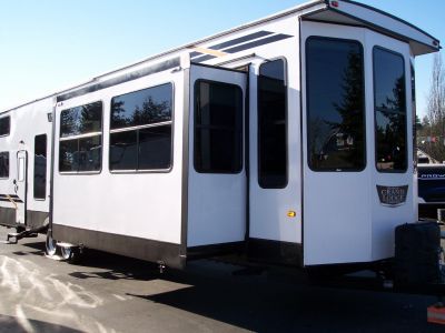 Click to see full size...