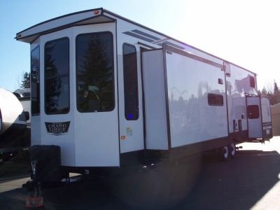 Click to see full size...