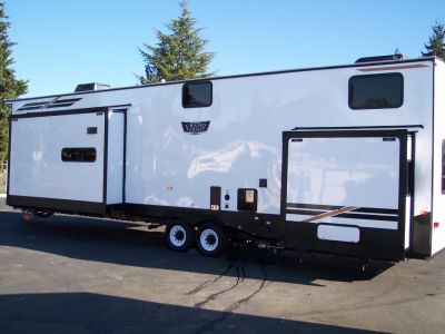 Click to see full size...