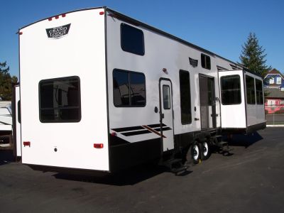 Click to see full size...