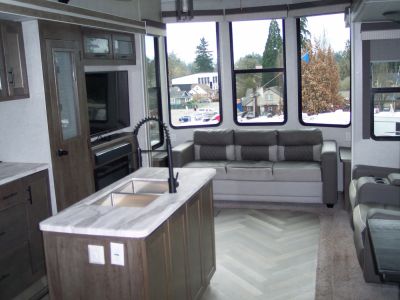 Click to see full size...