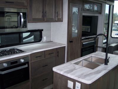 Click to see full size...