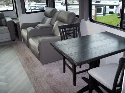 Click to see full size...