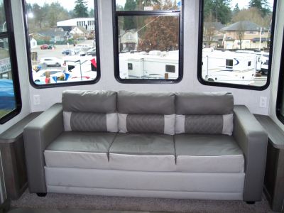 Click to see full size...