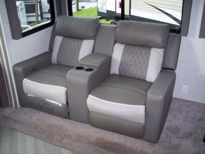 Click to see full size...