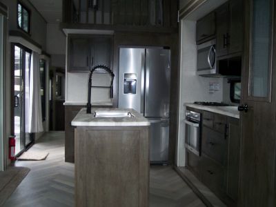 Click to see full size...