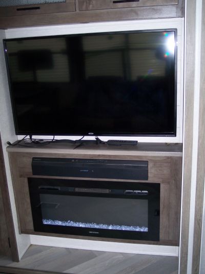 Click to see full size...