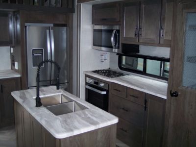 Click to see full size...