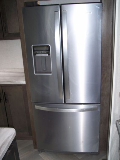 Click to see full size...