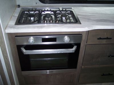 Click to see full size...