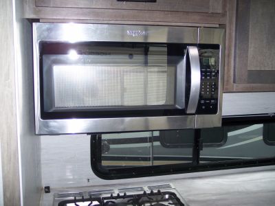 Click to see full size...