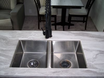 Click to see full size...