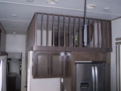 Click to see full size...