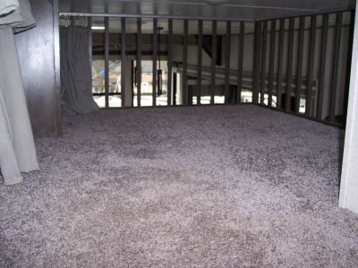 Click to see full size...