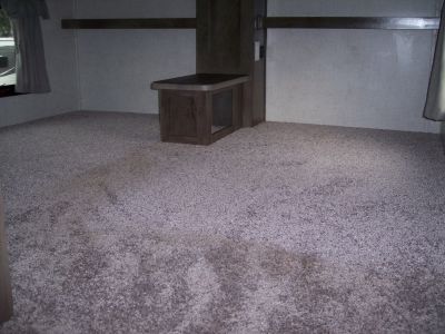 Click to see full size...