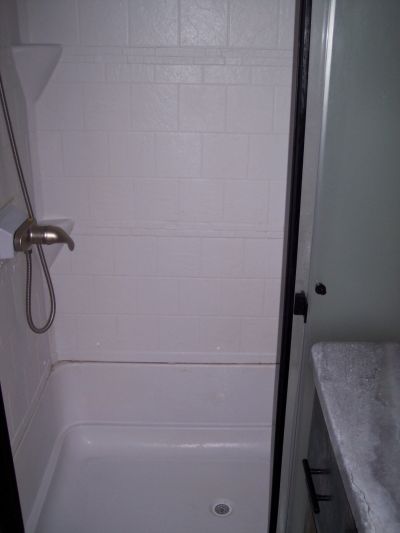 Click to see full size...