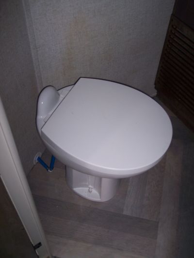 Click to see full size...