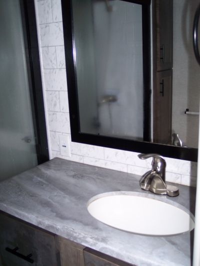 Click to see full size...