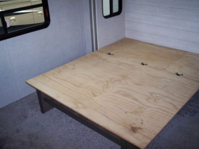 Click to see full size...