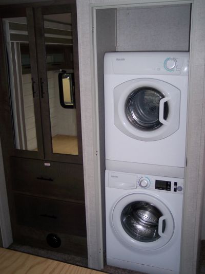 Click to see full size...