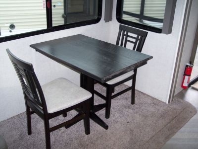 Click to see full size...