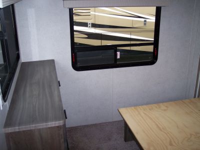 Click to see full size...