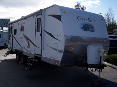 Click to see full size...