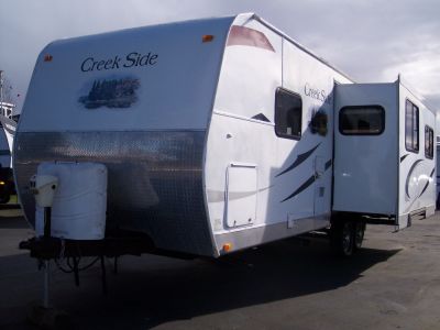 Click to see full size...