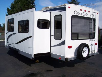 Click to see full size...