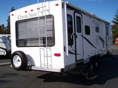 Click to see full size...