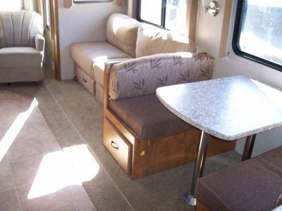 Click to see full size...