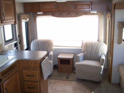 Click to see full size...