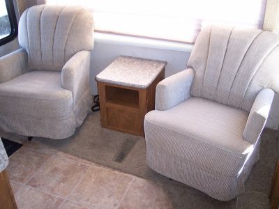 Click to see full size...