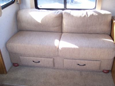 Click to see full size...