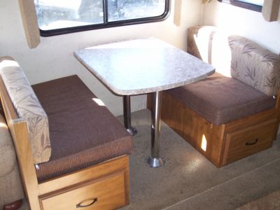 Click to see full size...