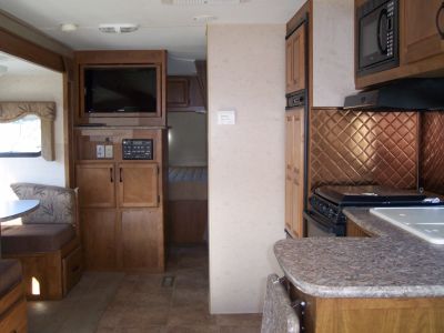 Click to see full size...