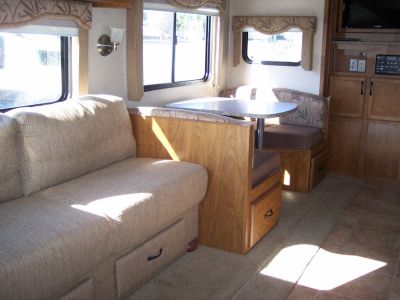 Click to see full size...