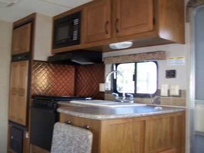 Click to see full size...