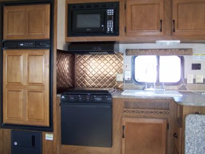 Click to see full size...