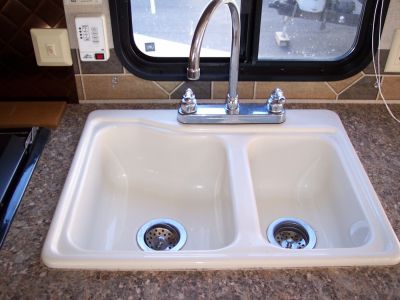 Click to see full size...