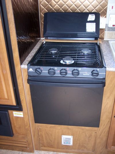 Click to see full size...