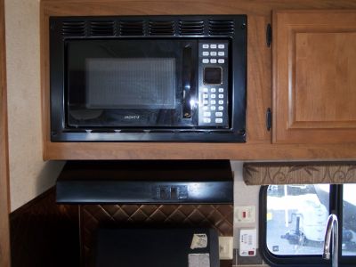 Click to see full size...