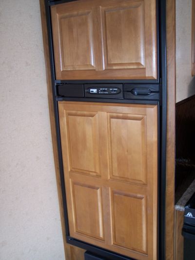 Click to see full size...