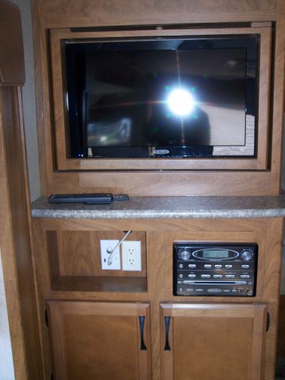 Click to see full size...