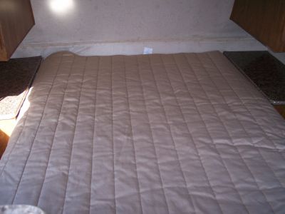 Click to see full size...