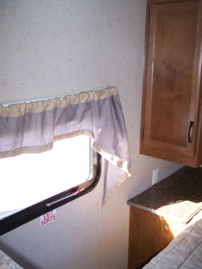 Click to see full size...