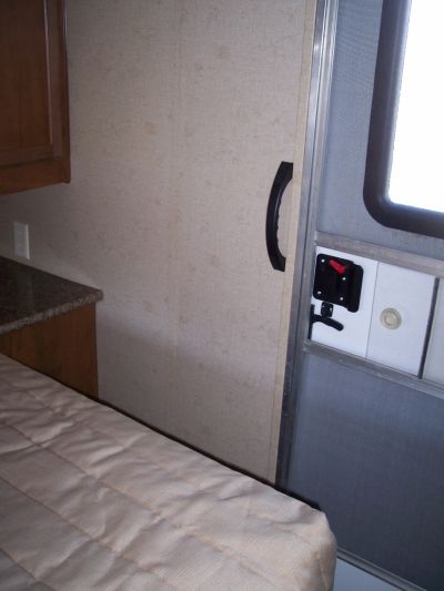 Click to see full size...