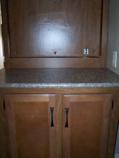 Click to see full size...