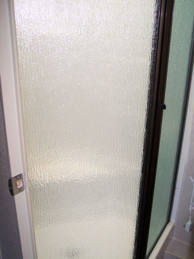 Click to see full size...