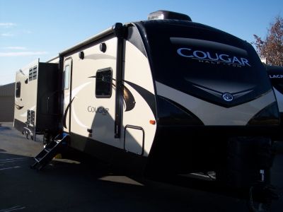 Click to see full size...